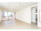 36 “Paradise Towers”/3049 Surfers Paradise Boulevard, Surfers Paradise QLD 4217