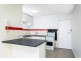 36 “Paradise Towers”/3049 Surfers Paradise Boulevard, Surfers Paradise QLD 4217
