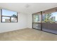 36 “Paradise Towers”/3049 Surfers Paradise Boulevard, Surfers Paradise QLD 4217