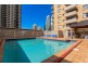 36 “Paradise Towers”/3049 Surfers Paradise Boulevard, Surfers Paradise QLD 4217
