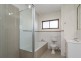 36 “Paradise Towers”/3049 Surfers Paradise Boulevard, Surfers Paradise QLD 4217