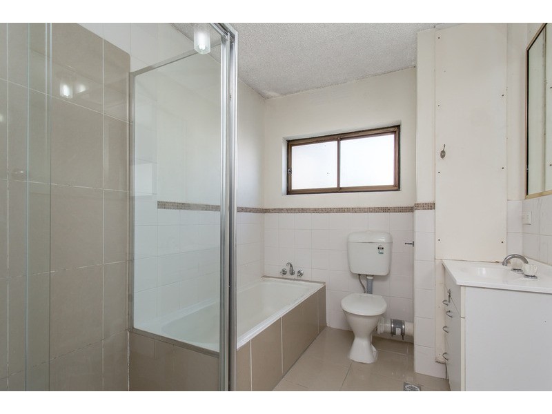 36 “Paradise Towers”/3049 Surfers Paradise Boulevard, Surfers Paradise QLD 4217