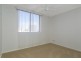 36 “Paradise Towers”/3049 Surfers Paradise Boulevard, Surfers Paradise QLD 4217
