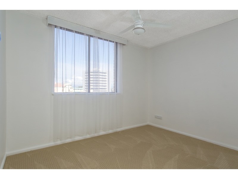 36 “Paradise Towers”/3049 Surfers Paradise Boulevard, Surfers Paradise QLD 4217