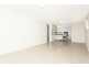 36 “Paradise Towers”/3049 Surfers Paradise Boulevard, Surfers Paradise QLD 4217