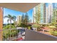 36 “Paradise Towers”/3049 Surfers Paradise Boulevard, Surfers Paradise QLD 4217