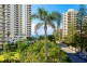 36 “Paradise Towers”/3049 Surfers Paradise Boulevard, Surfers Paradise QLD 4217