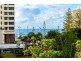 36 “Paradise Towers”/3049 Surfers Paradise Boulevard, Surfers Paradise QLD 4217