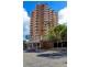 36 “Paradise Towers”/3049 Surfers Paradise Boulevard, Surfers Paradise QLD 4217