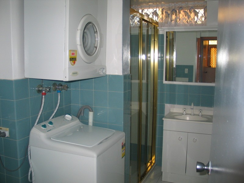 120 The Esplanade, Surfers Paradise QLD 4217