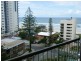 804/10 Vista Street, Surfers Paradise QLD 4217