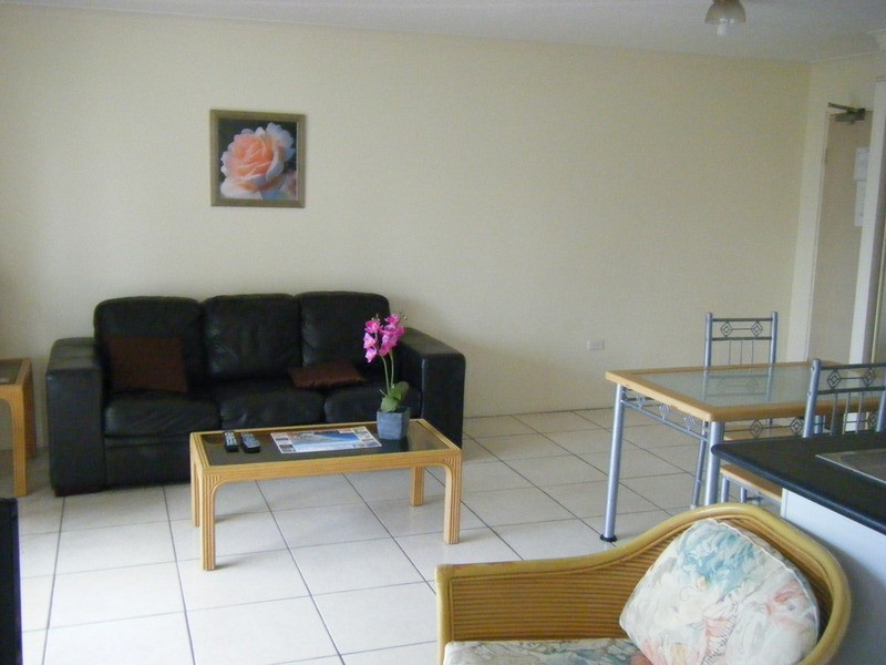 804/10 Vista Street, Surfers Paradise QLD 4217