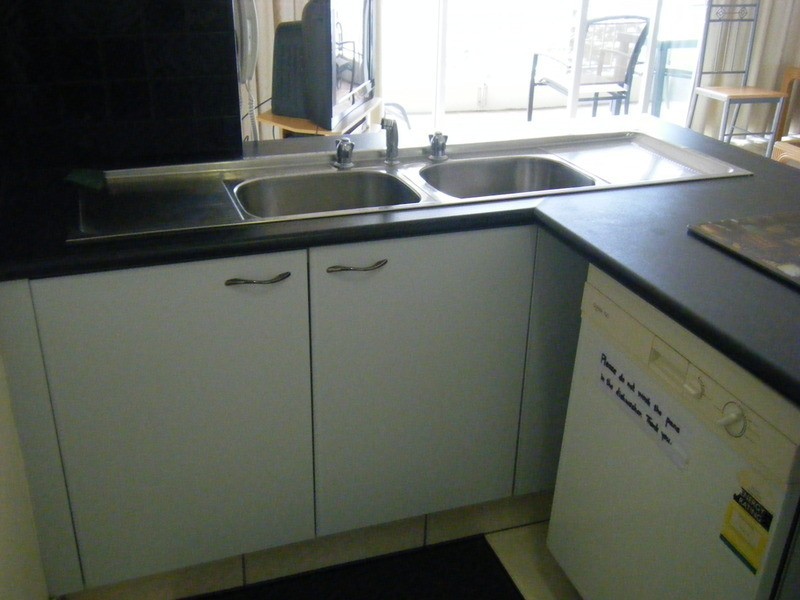 804/10 Vista Street, Surfers Paradise QLD 4217