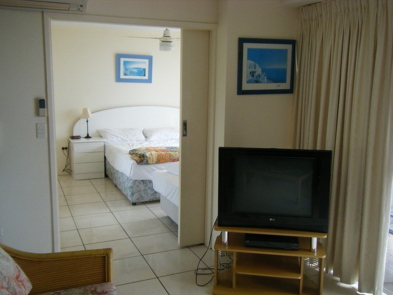 804/10 Vista Street, Surfers Paradise QLD 4217