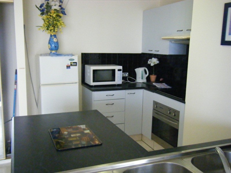 804/10 Vista Street, Surfers Paradise QLD 4217