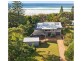 6 Gaggin Street, New Brighton NSW 2483