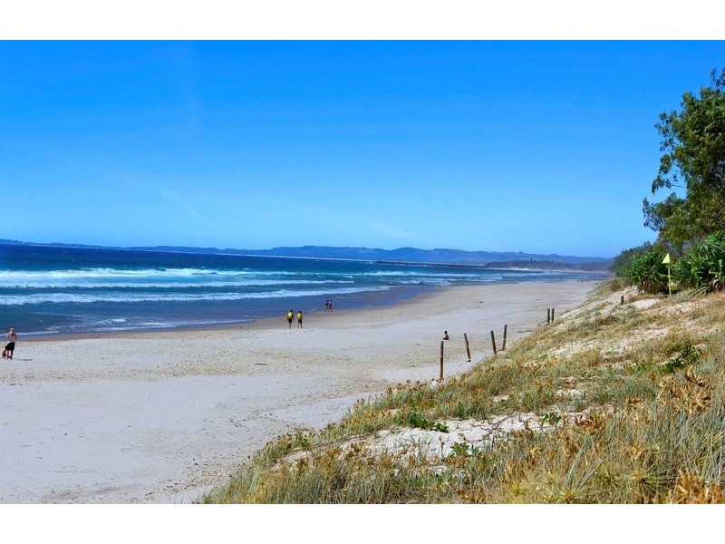 6 Gaggin Street, New Brighton NSW 2483