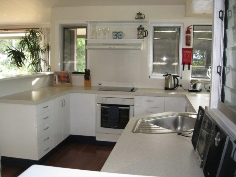 6 Gaggin Street, New Brighton NSW 2483