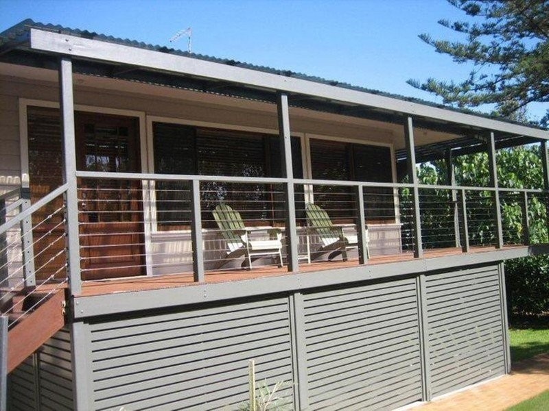 6 Gaggin Street, New Brighton NSW 2483