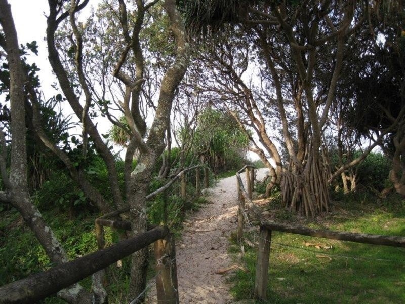 6 Gaggin Street, New Brighton NSW 2483