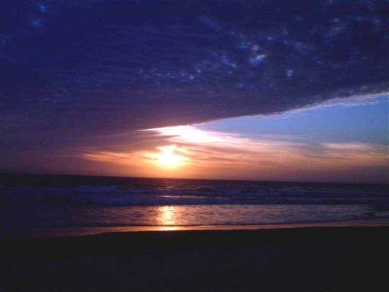 6 Gaggin Street, New Brighton NSW 2483