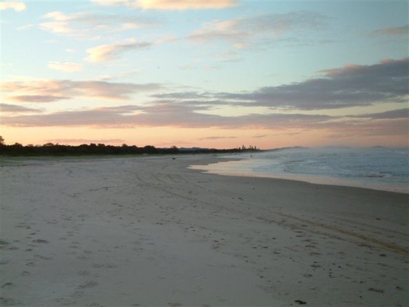 6 Gaggin Street, New Brighton NSW 2483