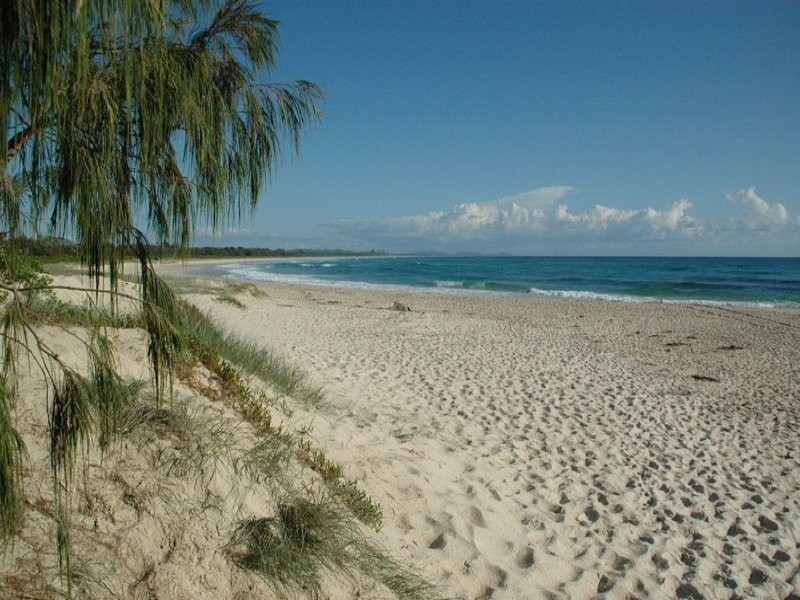 6 Gaggin Street, New Brighton NSW 2483