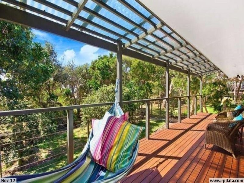 6 Gaggin Street, New Brighton NSW 2483