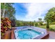 82  Tallai  Road, Tallai QLD 4213