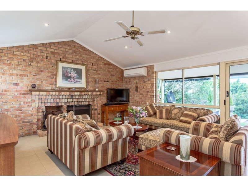 82  Tallai  Road, Tallai QLD 4213