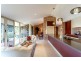 82  Tallai  Road, Tallai QLD 4213