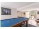 82  Tallai  Road, Tallai QLD 4213