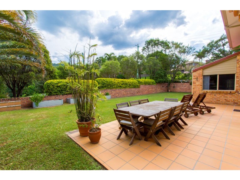 82  Tallai  Road, Tallai QLD 4213