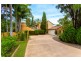82  Tallai  Road, Tallai QLD 4213