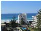 Aristocrat /19 Aubrey Street, Surfers Paradise QLD 4217