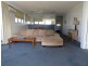 Aristocrat /19 Aubrey Street, Surfers Paradise QLD 4217