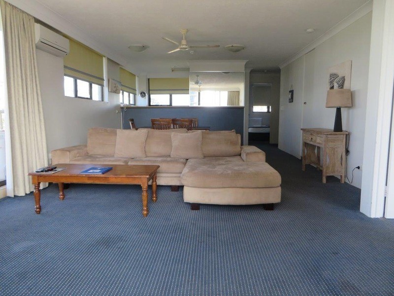 Aristocrat /19 Aubrey Street, Surfers Paradise QLD 4217