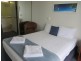 Aristocrat /19 Aubrey Street, Surfers Paradise QLD 4217