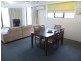 Aristocrat /19 Aubrey Street, Surfers Paradise QLD 4217