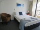 Aristocrat /19 Aubrey Street, Surfers Paradise QLD 4217