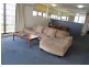 Aristocrat /19 Aubrey Street, Surfers Paradise QLD 4217