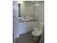 Aristocrat /19 Aubrey Street, Surfers Paradise QLD 4217