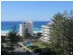 Aristocrat /19 Aubrey Street, Surfers Paradise QLD 4217
