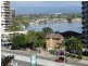 Aristocrat /19 Aubrey Street, Surfers Paradise QLD 4217