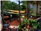 Aristocrat /19 Aubrey Street, Surfers Paradise QLD 4217