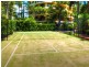 Aristocrat /19 Aubrey Street, Surfers Paradise QLD 4217