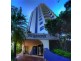 Aristocrat /19 Aubrey Street, Surfers Paradise QLD 4217