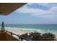 40 The Esplanade, Surfers Paradise QLD 4217