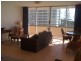 40 The Esplanade, Surfers Paradise QLD 4217