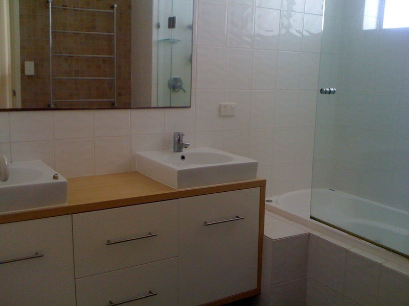 40 The Esplanade, Surfers Paradise QLD 4217